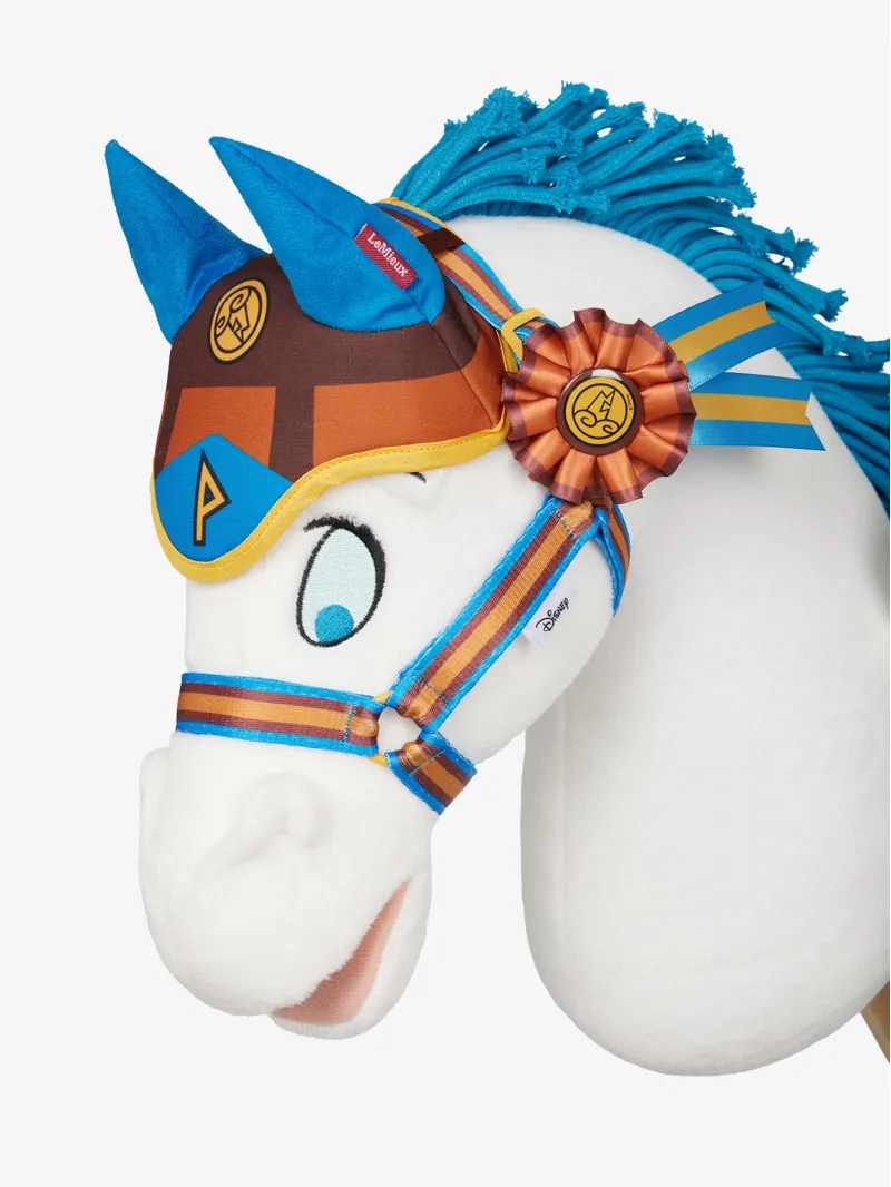 LeMieux Disney Hobby Horse Pegasus-2