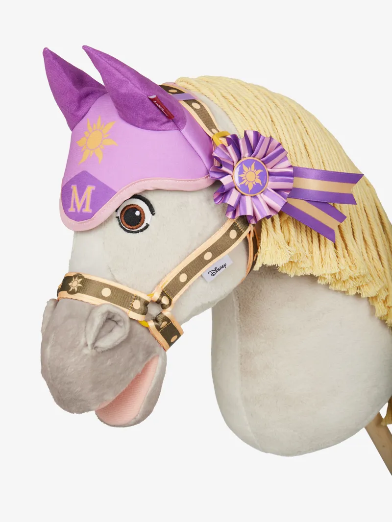 LeMieux Disney Hobby Horse Accessories Set Maximus-2