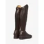 LeMieux Field Riding Boot Regular/Full in Brown