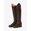 LeMieux Field Riding Boot Brown Short