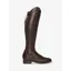 LeMieux Field Riding Boot Brown Short Full 