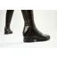  LeMieux Field Riding Boots Regular/Slim in Brown