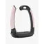 LeMieux x Horsena Swap 2.0 Stirrup Blossom