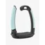 LeMieux x Horsena Swap 2.0 Stirrup Aqua