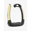 LeMieux x Horsena Swap 2.0 Stirrup Mimosa