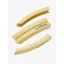 LeMieux x Horsena Swap Stirrup Arm Covers Mimosa