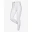 LeMieux Cami Sculpt Full Seat Breeches in White
