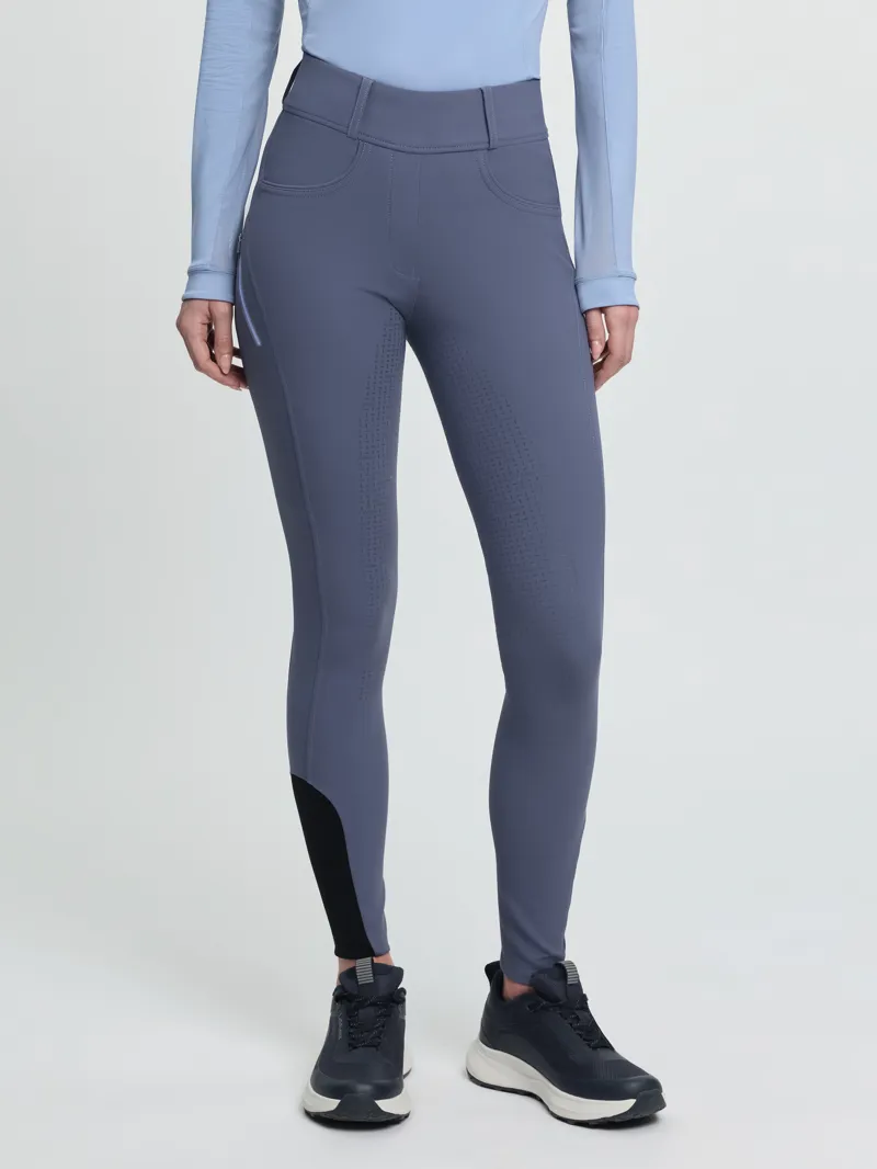 Le Mieux Amy Bregging in Shadow-1