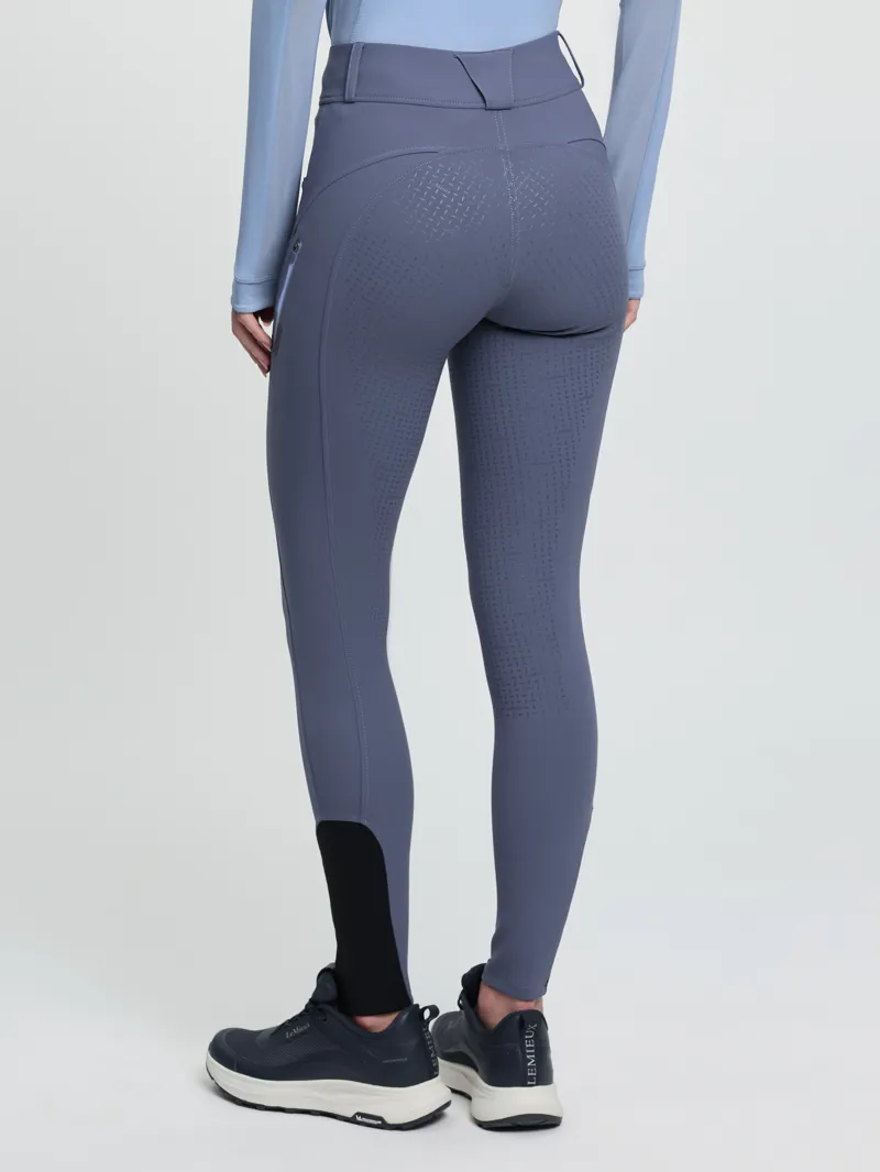 Le Mieux Amy Bregging in Shadow-2