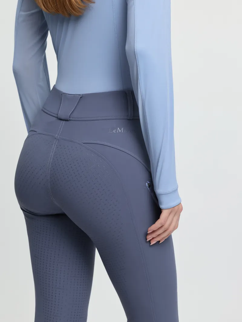 Le Mieux Amy Bregging in Shadow-3