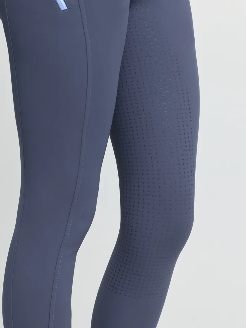 Le Mieux Amy Bregging in Shadow-4