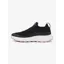 LeMieux Kanta Slip On Waterproof Trainers in Black