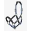 LeMieux Capella Headcollar in Powder Blue