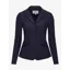  LeMieux Brilliance Diana Show Jacket Navy