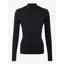 LeMieux Brilliance Heyden Lightweight Base Layer in Black