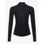  LeMieux Young Rider Sparkle Base Layer in Black