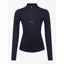  LeMieux Young Rider Sparkle Base Layer in Navy