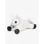LeMieux Harlow Tiny Beanie Pony Panda