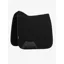 LeMieux Air-Tek Mesh Dressage Square in Black