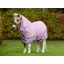 LeMieux Small Arika Ripstop 0g Turnout Rug in Fondant