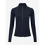 LeMieux Maddie Jacket in Navy
