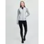  LeMieux Maddie Jacket in Grey