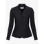 LeMieux Brilliance Diana Show Jacket Black