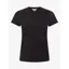LeMieux Brilliance T-shirt in Black