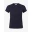 LeMieux Brilliance T-shirt in Navy