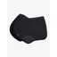 LeMieux Brilliance Close Contact Square Black