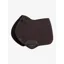 LeMieux Brilliance Close Contact Square in Espresso