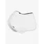 LeMieux Brilliance Close Contact Square White
