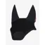  LeMieux Brilliance Fly Hood Black