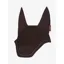  LeMieux Brilliance Fly Hood Espresso