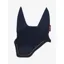  LeMieux Brilliance Fly Hood Navy