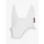 LeMieux Brilliance Fly Hood White