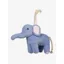 LeMieux Plush Horse Toy Elephant