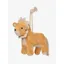 LeMieux Plush Horse Toy Lion