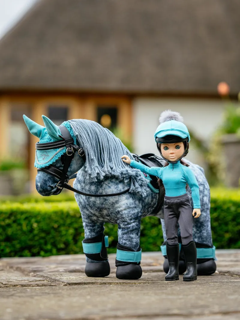 LeMieux Toy Rider Florence