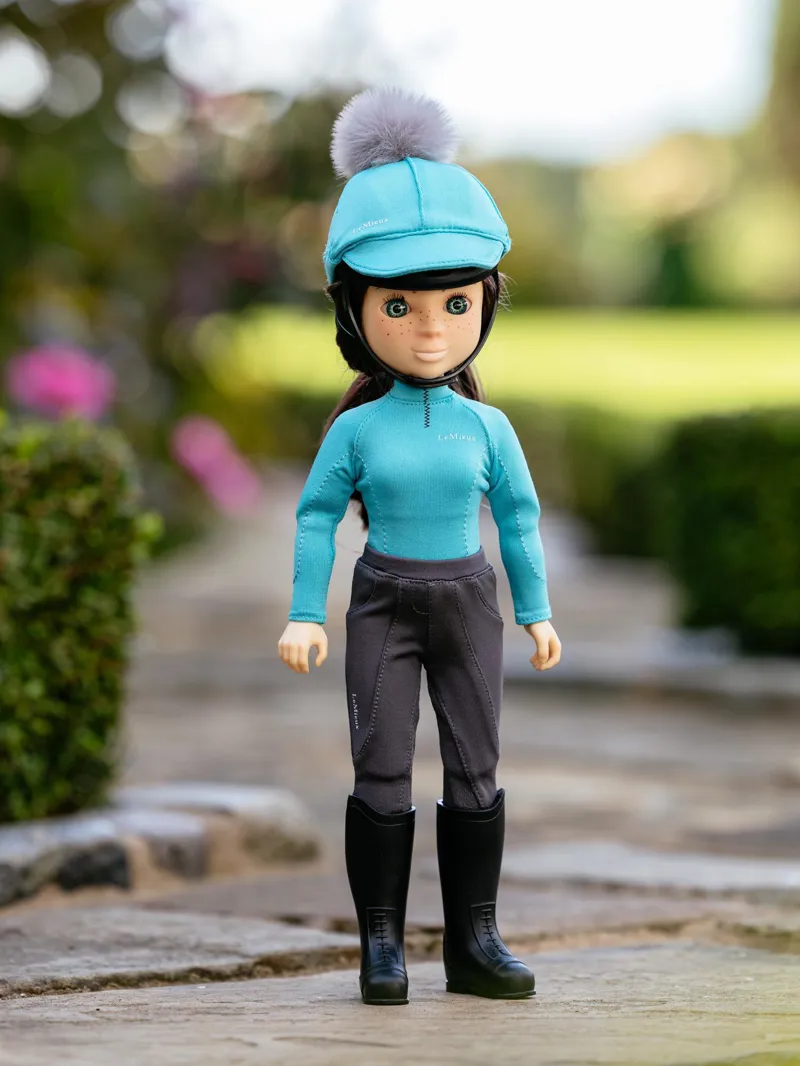 LeMieux Toy Rider Florence-2