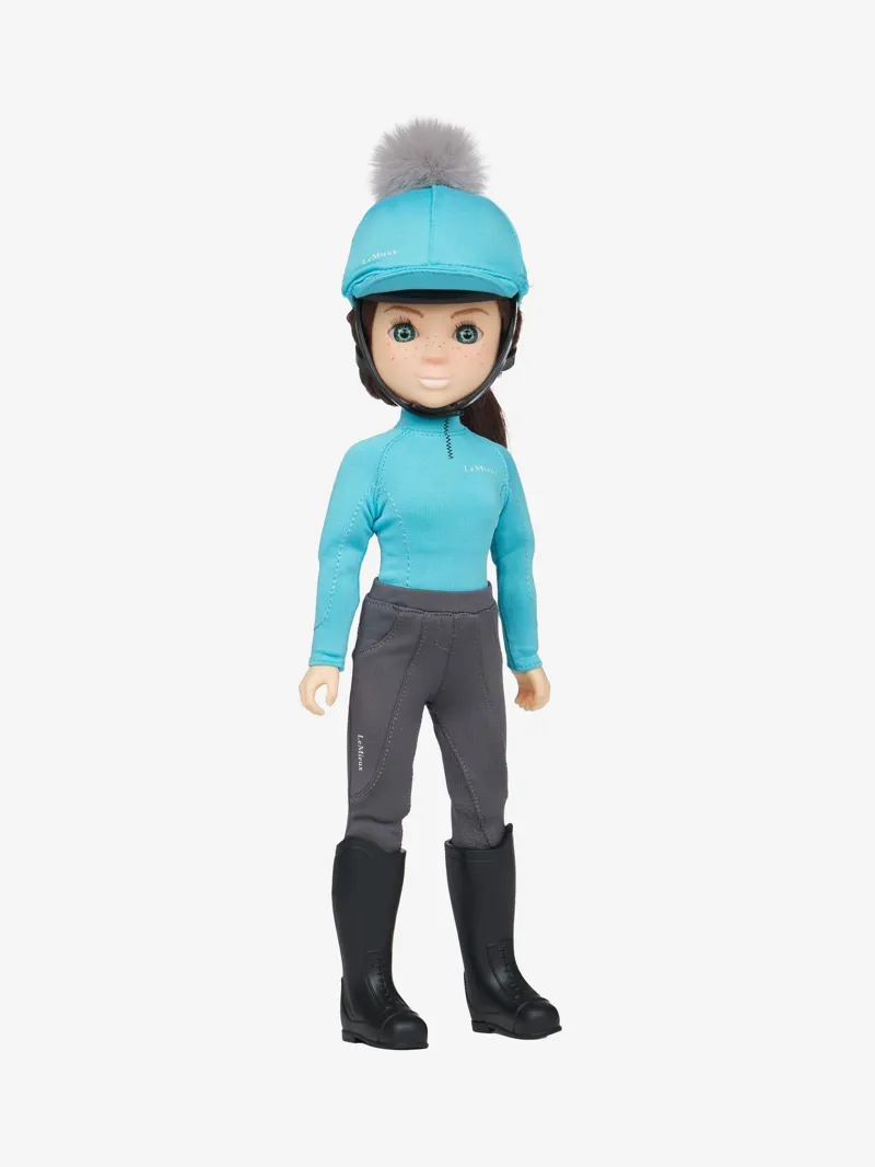 LeMieux Toy Rider Florence-1