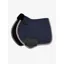LeMieux Junior Pro Saddle Pad in Navy