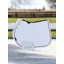 LeMieux Junior Pro Saddle Pad in White