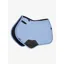 LeMieux Essence Close Contact Square in Powder Blue