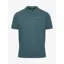LeMieux Mens Classique Polo Shirt in Jungle