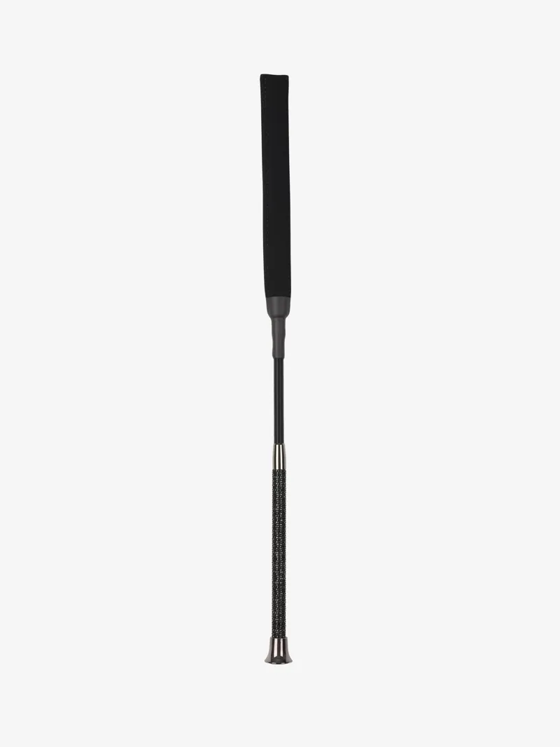  LeMieux Brilliance Baton in Black