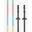 LeMieux Versa Grip Reins Spring Pastels