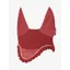 LeMieux Classic Fly Hood in Russet