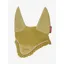 LeMieux Classic Fly Hood in Gooseberry