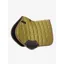  LeMieux Loire Classic Close Contact Square in Gooseberry